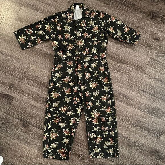 Rosies Pants - Rosie’s Coveralls